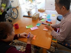 s2015.4.28 2.jpg